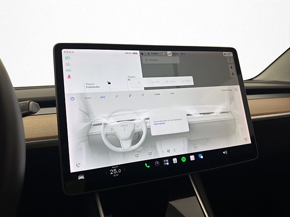 Tesla Model 3 22 of 30