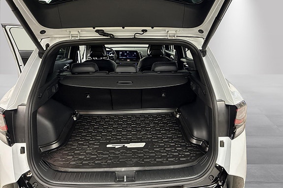Kia Sportage 15 of 15