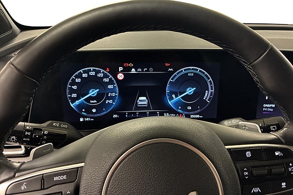 Kia Sportage 12 of 15