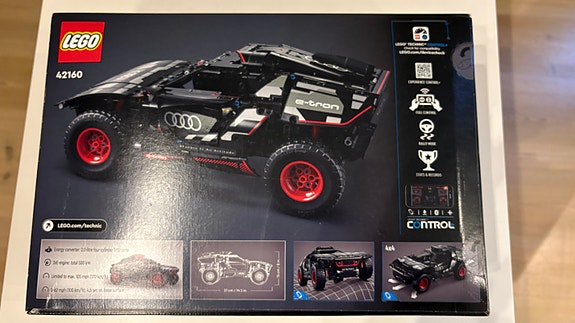 Product image 2 of 2