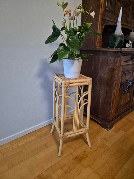 Product image 1 of 7