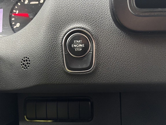 Mercedes-Benz Sprinter 314 24 of 30