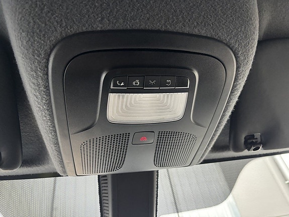 Mercedes-Benz Sprinter 314 29 of 30