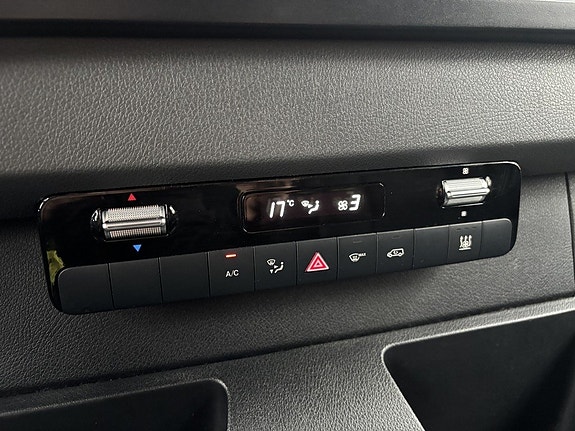 Mercedes-Benz Sprinter 314 23 of 30