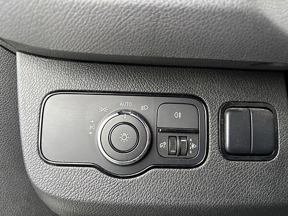 Mercedes-Benz Sprinter 314 28 of 30