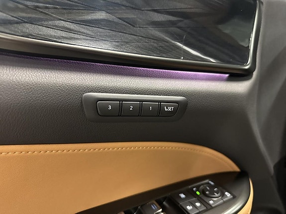 Lexus NX450h+ 17 of 18
