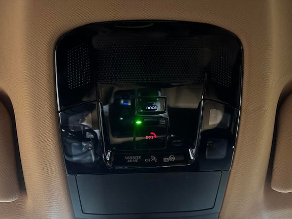Lexus NX450h+ 14 of 18
