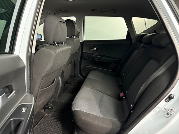 Kia Ceed 7 of 12