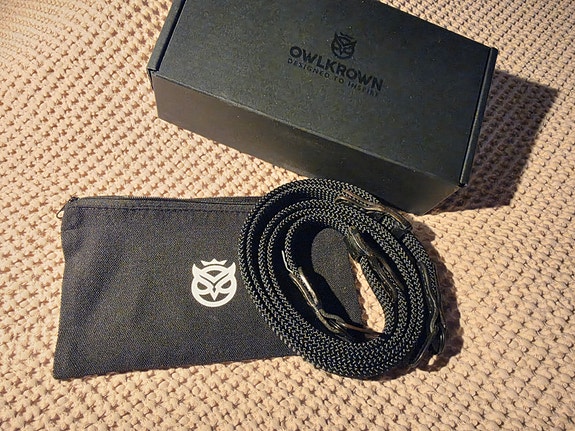 Product image 1 of 4