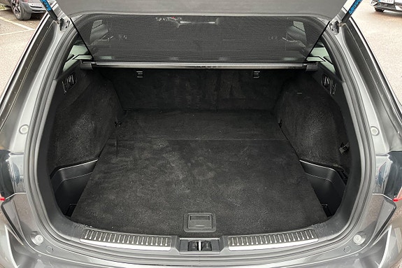 Mazda 6 30 of 30