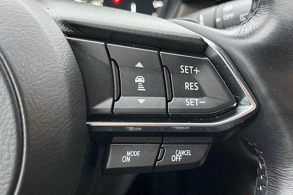 Mazda 6 16 of 30