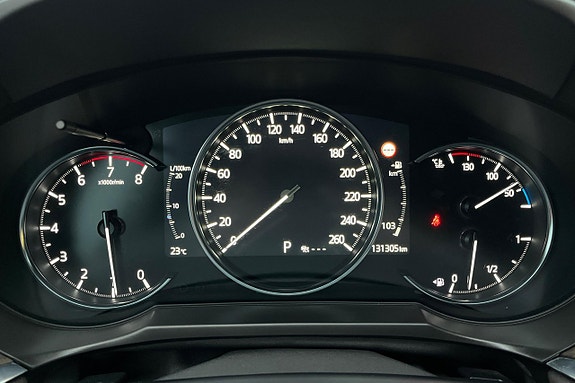 Mazda 6 17 of 30
