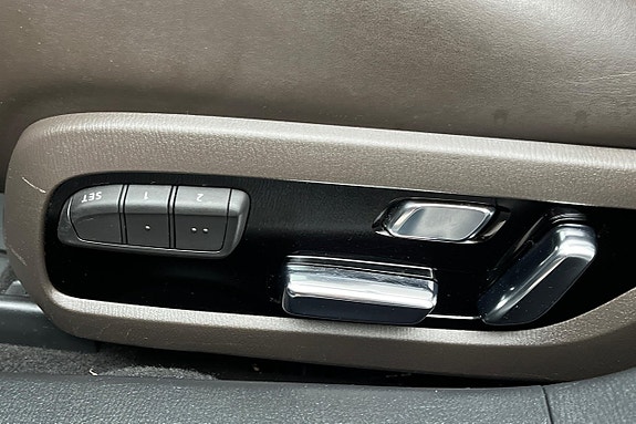 Mazda 6 24 of 30