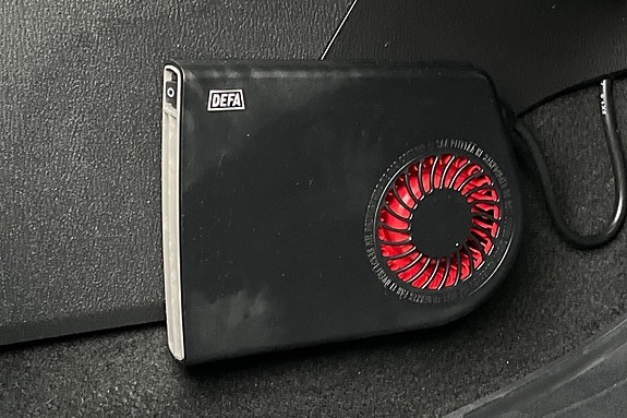 Mazda 6 23 of 30