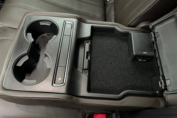 Mazda 6 28 of 30