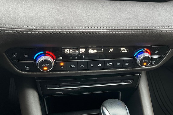 Mazda 6 21 of 30