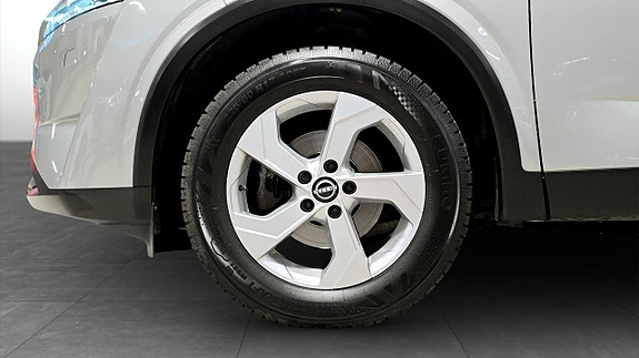 Nissan Qashqai 9 of 13