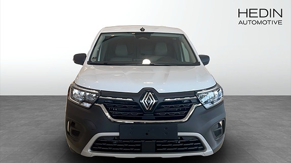 Renault Kangoo 8 of 12
