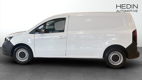 Renault Kangoo 6 of 12