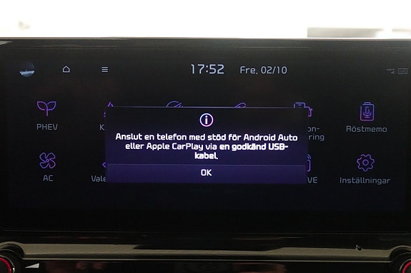 Kia Ceed 12 of 19