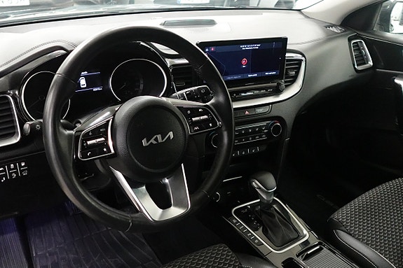 Kia Ceed 6 of 19