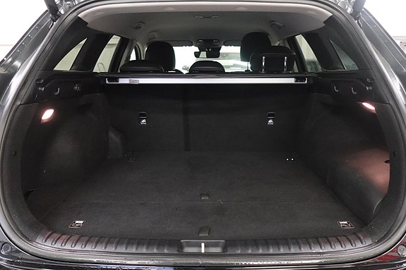 Kia Ceed 17 of 19