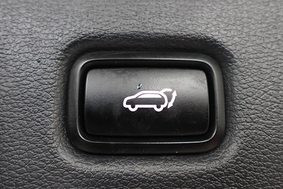 Kia Ceed 16 of 19