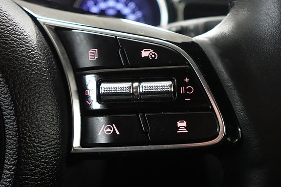Kia Ceed 15 of 19