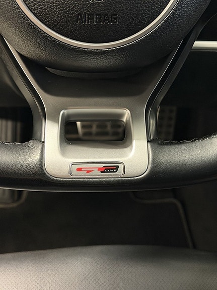 Kia Sportage 11 of 30