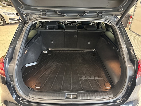 Kia Ceed 13 of 15