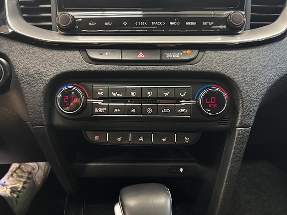 Kia Ceed 12 of 15