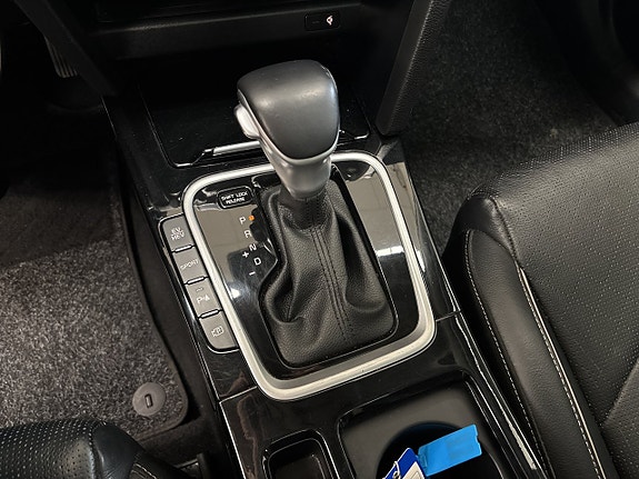 Kia Ceed 11 of 15