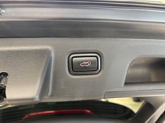 Kia Ceed 14 of 15