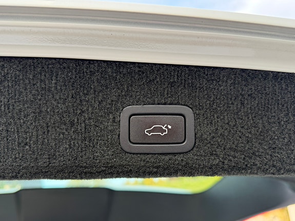 Volvo V70 20 of 30