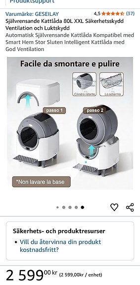Product image 6 of 7