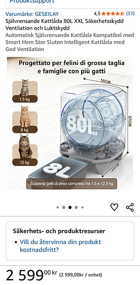Product image 5 of 7