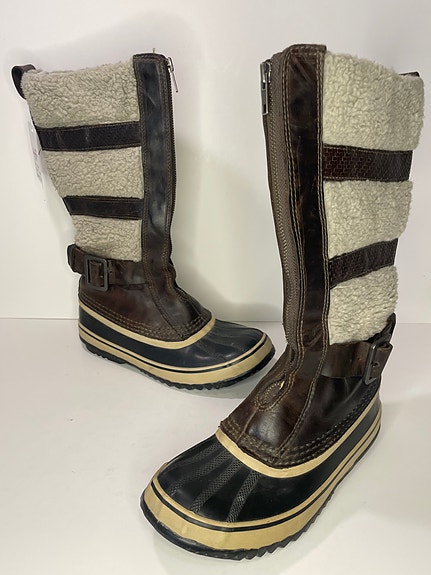 Product image 1 of 10