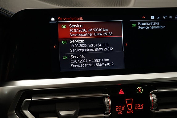 BMW M440i 15 of 24