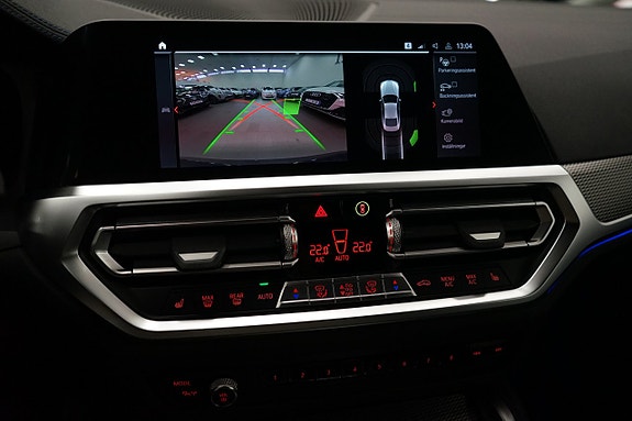 BMW M440i 12 of 24