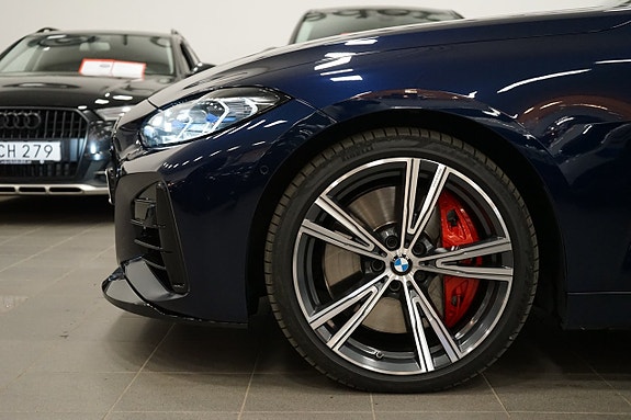 BMW M440i 22 of 24