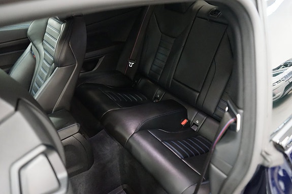 BMW M440i 20 of 24