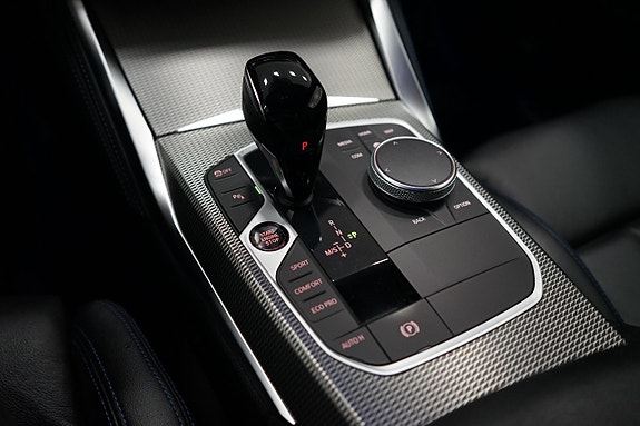 BMW M440i 13 of 24
