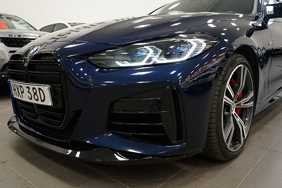 BMW M440i 23 of 24