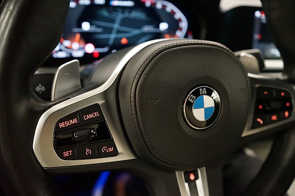 BMW M440i 16 of 24