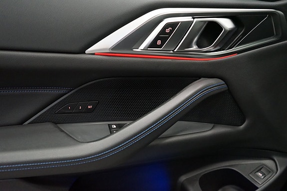 BMW M440i 18 of 24