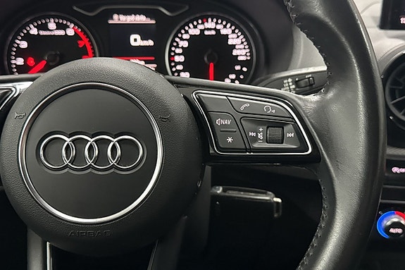 Audi Q2 18 of 24