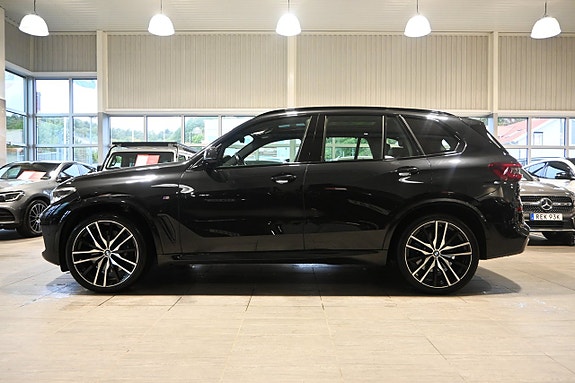BMW X5 2 of 30