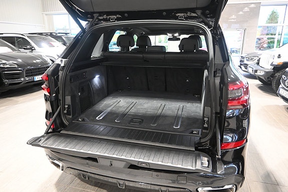 BMW X5 19 of 30
