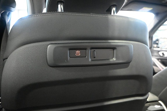 BMW X5 11 of 30