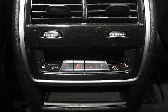 BMW X5 10 of 30